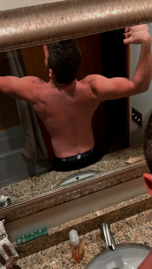 Megadongx OnlyFans Leaked Free Thumbnail Picture - #0F7Uehp2Qf