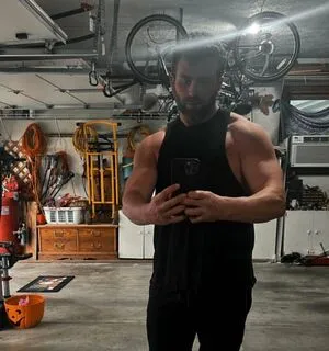 Megadongx OnlyFans Leaked Free Thumbnail Picture - #0puR9jYwzQ
