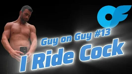 Megadongx OnlyFans Leaked Free Thumbnail Picture - #1SuOGU9XfE