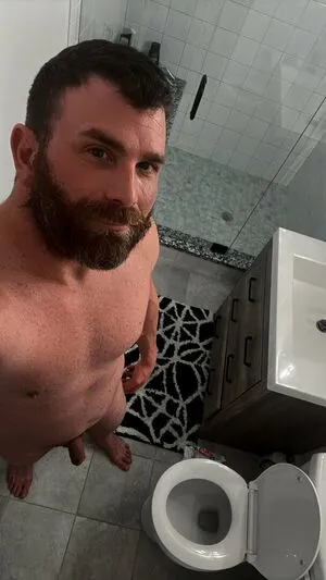 Megadongx OnlyFans Leaked Free Thumbnail Picture - #1boZr2srXJ