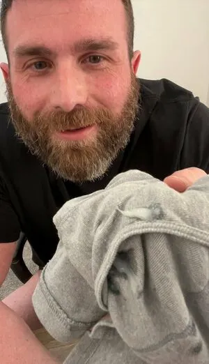Megadongx OnlyFans Leaked Free Thumbnail Picture - #26QayfqSPv