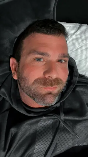 Megadongx OnlyFans Leaked Free Thumbnail Picture - #29lDXJoYeR