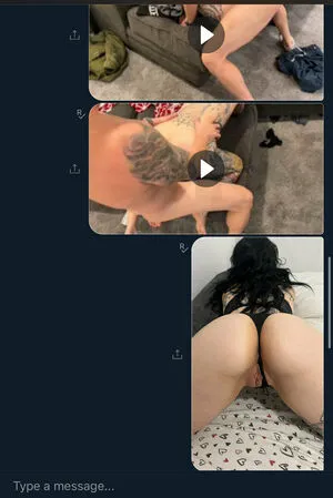Megadongx OnlyFans Leaked Free Thumbnail Picture - #2MMMtESc9T