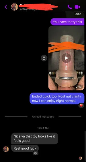 Megadongx OnlyFans Leaked Free Thumbnail Picture - #2TeO2uZOJd