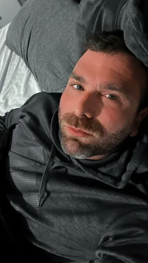 Megadongx OnlyFans Leaked Free Thumbnail Picture - #2eS9NwmSR4