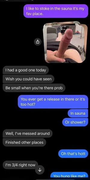 Megadongx OnlyFans Leaked Free Thumbnail Picture - #3diKPkagyY
