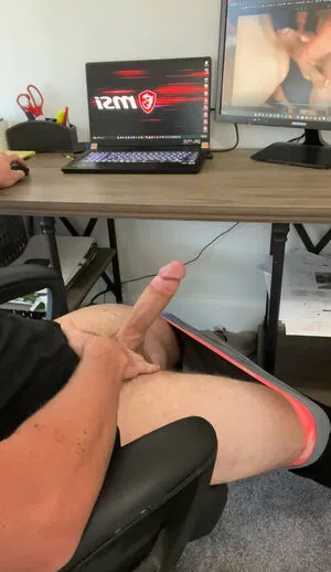 Megadongx OnlyFans Leaked Free Thumbnail Picture - #5yUBvheb3J