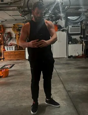Megadongx OnlyFans Leaked Free Thumbnail Picture - #6HjFEynDHo