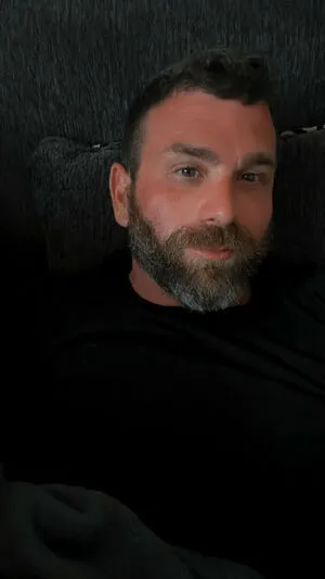 Megadongx OnlyFans Leaked Free Thumbnail Picture - #6J8TYevBHM