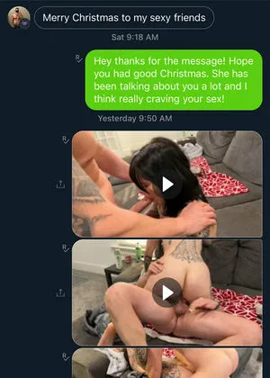 Megadongx OnlyFans Leaked Free Thumbnail Picture - #6g8Ss7vVms