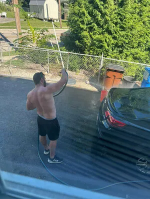 Megadongx OnlyFans Leaked Free Thumbnail Picture - #7XWgA8CzWn