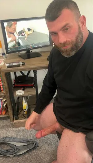 Megadongx OnlyFans Leaked Free Thumbnail Picture - #7kwhzDXoou