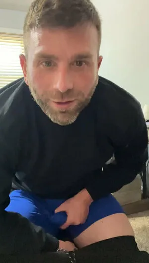 Megadongx OnlyFans Leaked Free Thumbnail Picture - #8KgGfjkaou