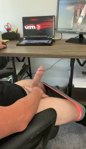 Megadongx OnlyFans Leaked Free Thumbnail Picture - #9RJXYsfWi0