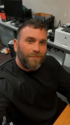Megadongx OnlyFans Leaked Free Thumbnail Picture - #9leibCphui