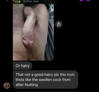 Megadongx OnlyFans Leaked Free Thumbnail Picture - #CtDAlMNMbH