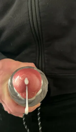 Megadongx OnlyFans Leaked Free Thumbnail Picture - #D2L7bYawqz