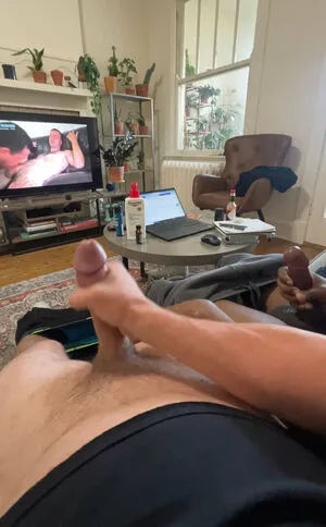 Megadongx OnlyFans Leaked Free Thumbnail Picture - #DAO9U9alkY