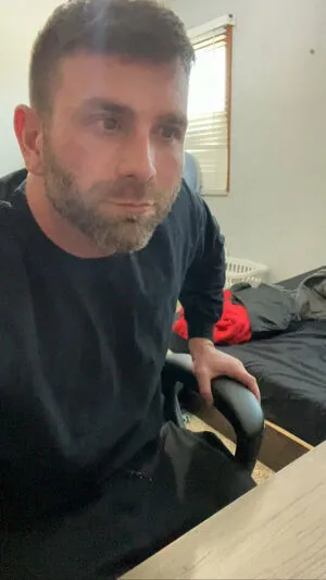Megadongx OnlyFans Leaked Free Thumbnail Picture - #DrawhbH3OJ