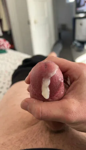 Megadongx OnlyFans Leaked Free Thumbnail Picture - #GcUCD74OOu