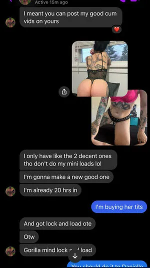 Megadongx OnlyFans Leaked Free Thumbnail Picture - #HCZHVwUmMP
