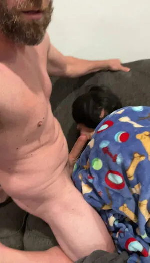 Megadongx OnlyFans Leaked Free Thumbnail Picture - #HJDjJj5m9U