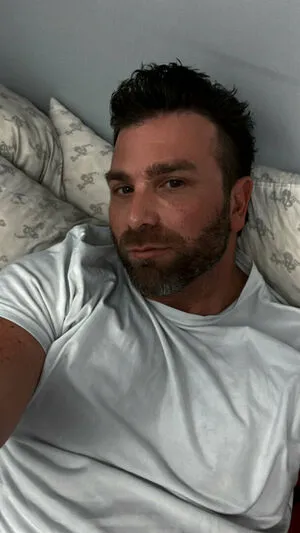 Megadongx OnlyFans Leaked Free Thumbnail Picture - #JDbkuwldj8