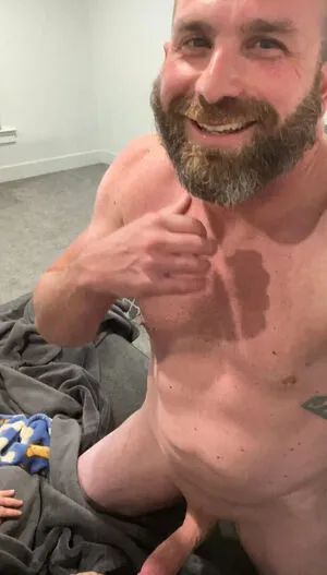 Megadongx OnlyFans Leaked Free Thumbnail Picture - #KntyXIkVYO
