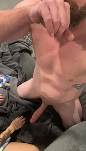 Megadongx OnlyFans Leaked Free Thumbnail Picture - #LU1lcKz8Zo