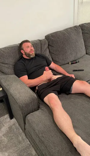 Megadongx OnlyFans Leaked Free Thumbnail Picture - #LeWxRRnNtJ