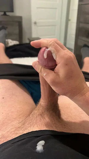 Megadongx OnlyFans Leaked Free Thumbnail Picture - #MFXYRqZNUs