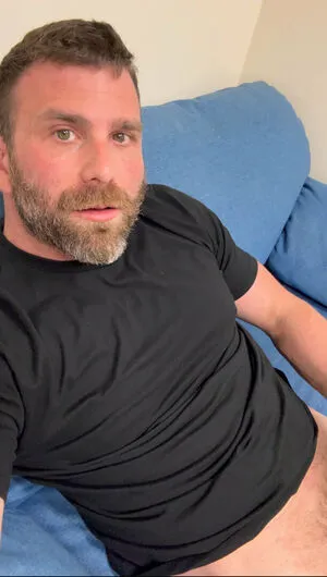 Megadongx OnlyFans Leaked Free Thumbnail Picture - #MkpBxavGjn