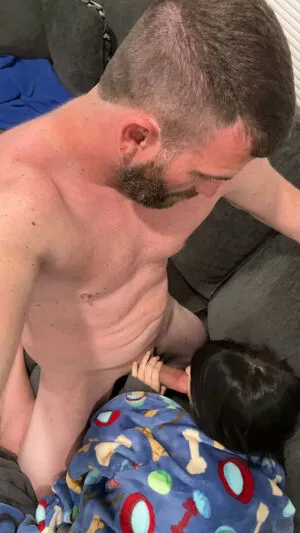 Megadongx OnlyFans Leaked Free Thumbnail Picture - #NR1BbxVYlB