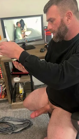 Megadongx OnlyFans Leaked Free Thumbnail Picture - #OAhW8ezXd4