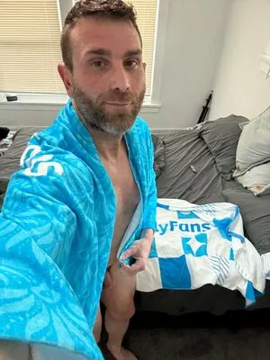 Megadongx OnlyFans Leaked Free Thumbnail Picture - #Q6Oy84nU6Q
