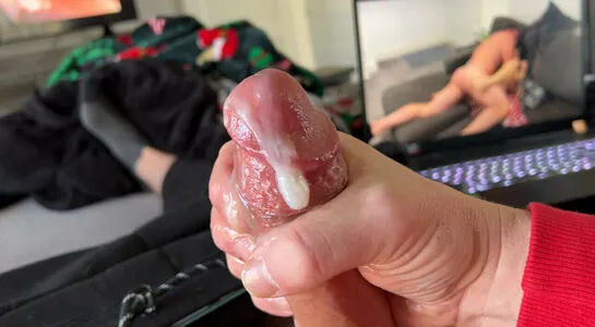 Megadongx OnlyFans Leaked Free Thumbnail Picture - #Qh8NhtsMcw