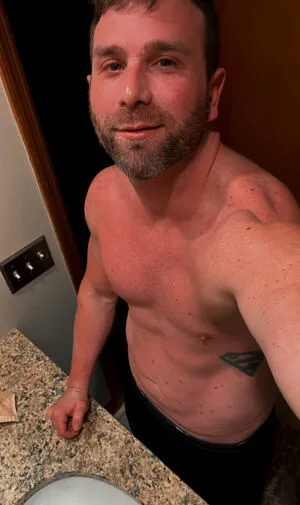Megadongx OnlyFans Leaked Free Thumbnail Picture - #Qo3rBSKiyU
