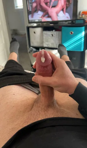 Megadongx OnlyFans Leaked Free Thumbnail Picture - #R1z86OEalB
