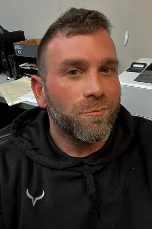 Megadongx OnlyFans Leaked Free Thumbnail Picture - #RAwKEEl23f