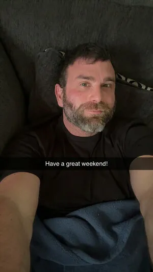 Megadongx OnlyFans Leaked Free Thumbnail Picture - #RvT5xmi9mW