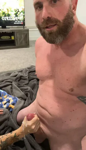 Megadongx OnlyFans Leaked Free Thumbnail Picture - #UYWvH0VIcS