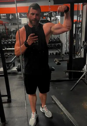Megadongx OnlyFans Leaked Free Thumbnail Picture - #Uf55d1WnG0