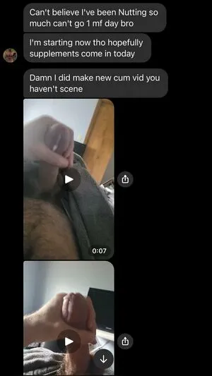 Megadongx OnlyFans Leaked Free Thumbnail Picture - #UoE80hsHbS