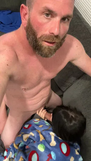 Megadongx OnlyFans Leaked Free Thumbnail Picture - #W0DjZxaxzh
