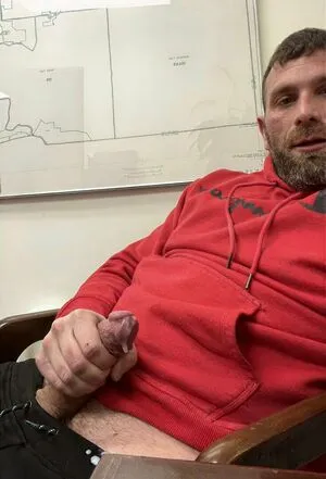 Megadongx OnlyFans Leaked Free Thumbnail Picture - #WNvj3aAqqz