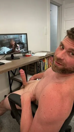 Megadongx OnlyFans Leaked Free Thumbnail Picture - #ZOFQElZV8J