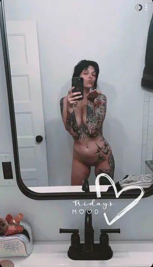 Megadongx OnlyFans Leaked Free Thumbnail Picture - #ZX1prnHnhC
