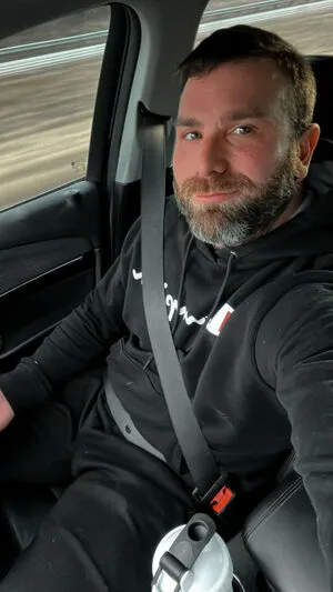 Megadongx OnlyFans Leaked Free Thumbnail Picture - #a70keSFubO