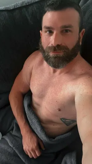 Megadongx OnlyFans Leaked Free Thumbnail Picture - #bVnMGIgzQu