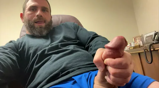 Megadongx OnlyFans Leaked Free Thumbnail Picture - #bzDTxzefxJ